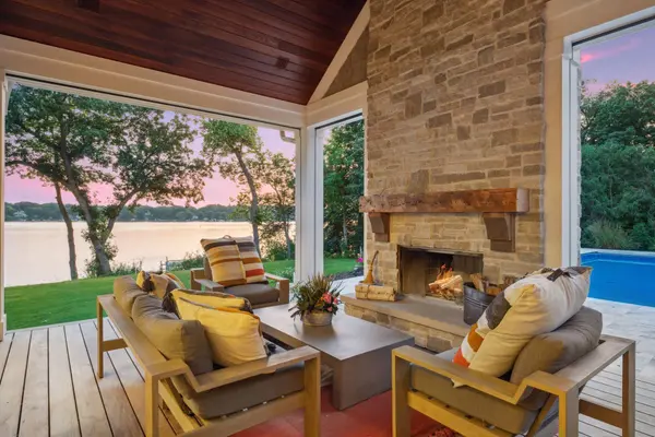 1105 Tonkawa RD, Orono, MN 55356