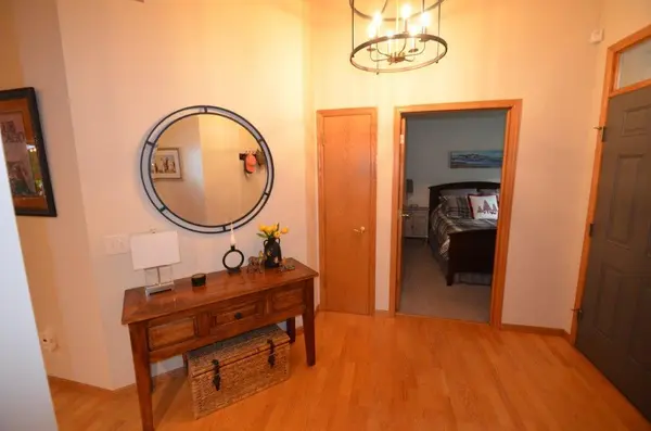 27730 Woodland DR, Chisago City, MN 55013