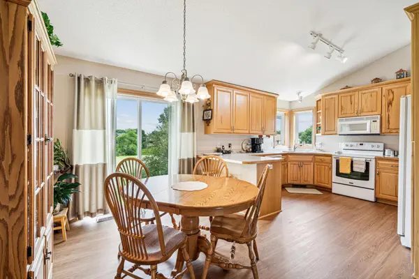 5474 Kagan AVE NE, Albertville, MN 55301