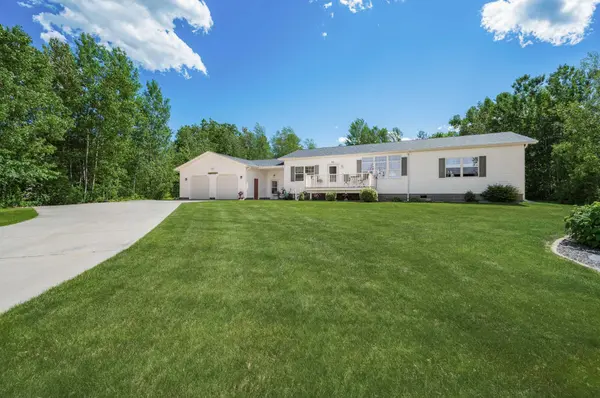 311 Davidson AVE, Coleraine, MN 55722
