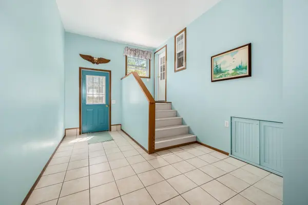 311 Davidson AVE, Coleraine, MN 55722