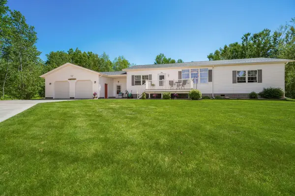 311 Davidson AVE, Coleraine, MN 55722
