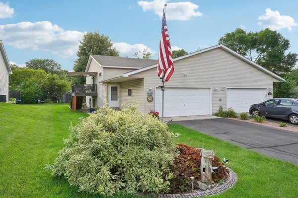 546 Market ST S, Shakopee, MN 55379