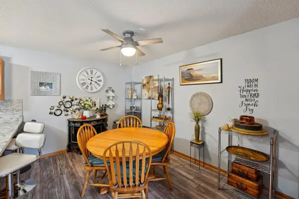 546 Market ST S, Shakopee, MN 55379