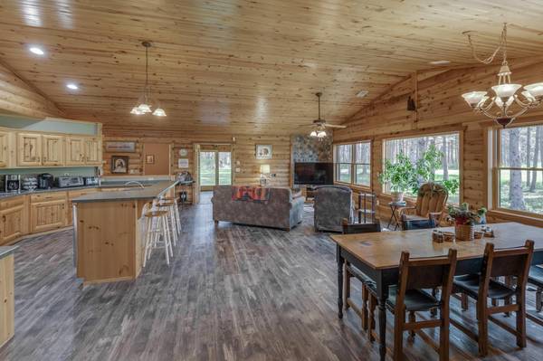 40481 Fox Glen DR, Fifty Lakes, MN 56448