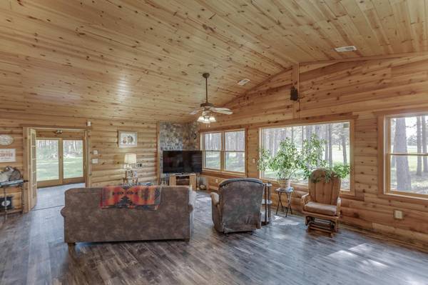 40481 Fox Glen DR, Fifty Lakes, MN 56448