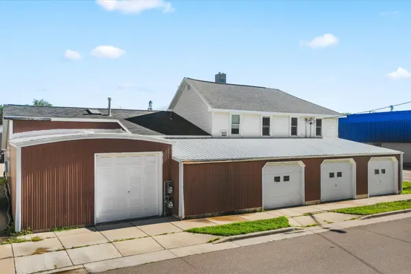 1080 10th AVE, Baldwin, WI 54002