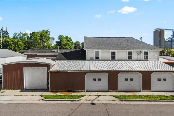 1080 10th AVE, Baldwin, WI 54002