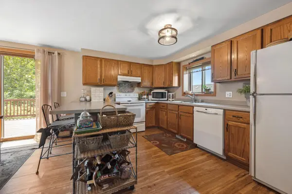 312 Skiview AVE, Coleraine, MN 55722