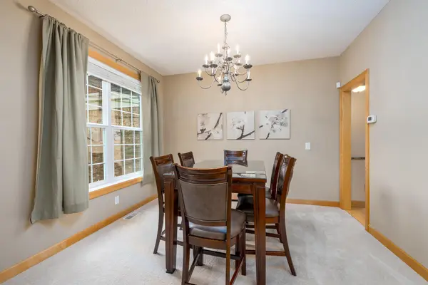 7029 Lydia CIR, Woodbury, MN 55125