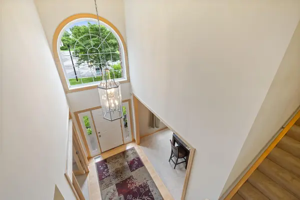 7029 Lydia CIR, Woodbury, MN 55125
