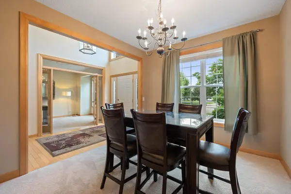 7029 Lydia CIR, Woodbury, MN 55125