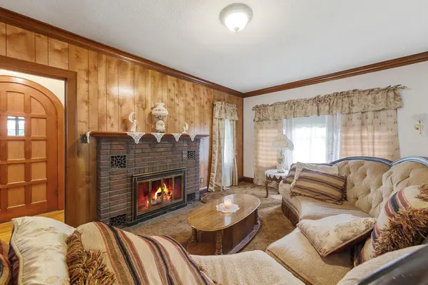 101 4th ST NE, Montgomery, MN 56069