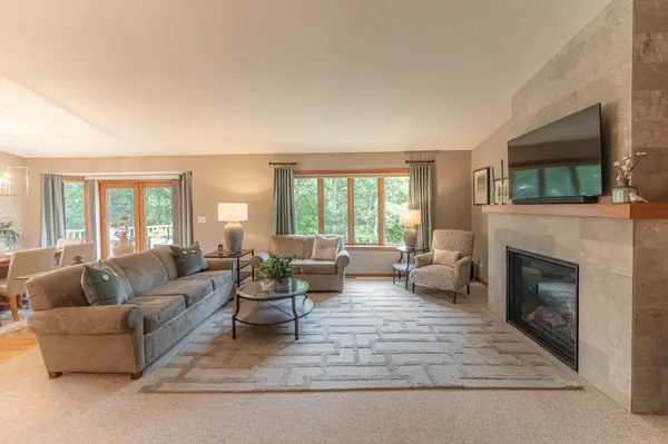731 Wilfred RD, Hudson, WI 54016