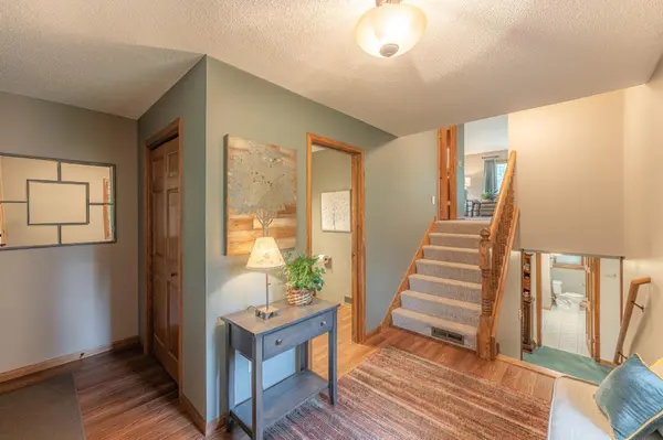 731 Wilfred RD, Hudson, WI 54016