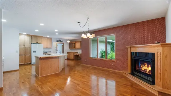 14819 Eagle DR, Little Falls, MN 56345