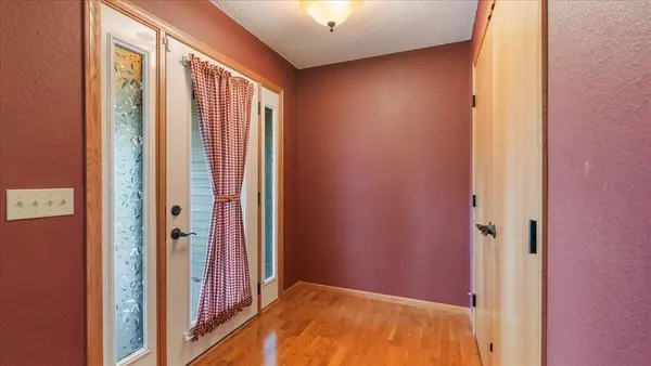 14819 Eagle DR, Little Falls, MN 56345