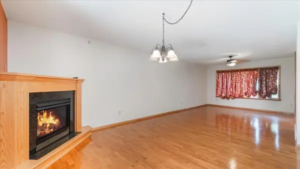 14819 Eagle DR, Little Falls, MN 56345