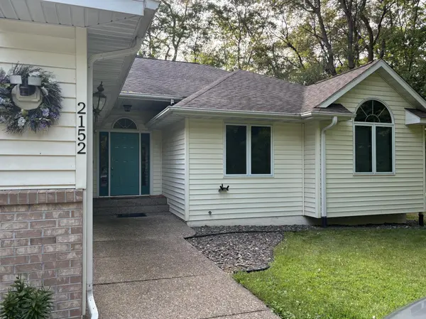 2152 45th AVE, Alden Twp, WI 54026