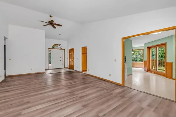2152 45th AVE, Alden Twp, WI 54026