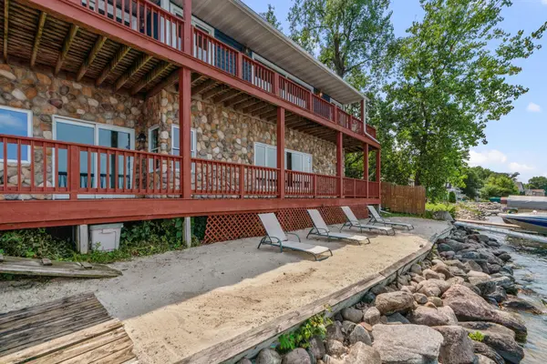1451 Pulaski RD, Buffalo, MN 55313