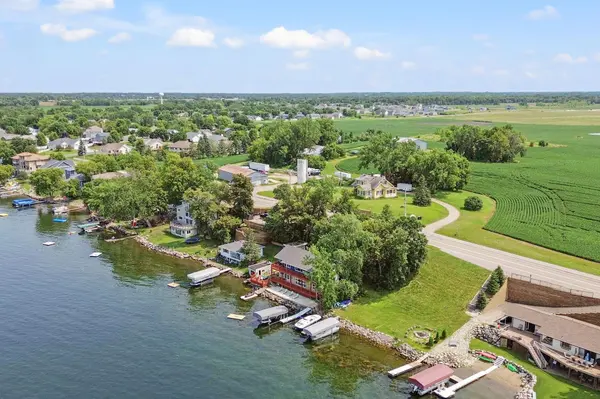 1451 Pulaski RD, Buffalo, MN 55313