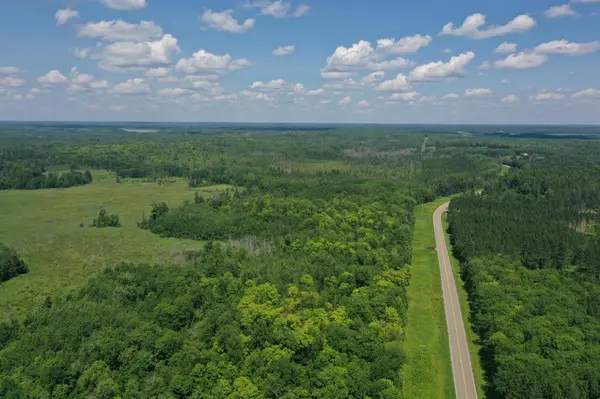 57556 County Rd. 4, Max, MN 56659