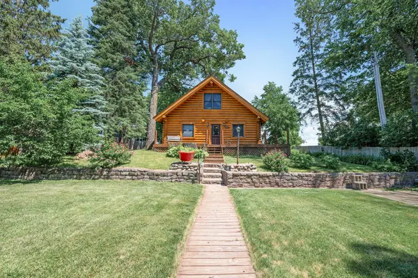 14247 288th AVE NW, Baldwin Twp, MN 55398