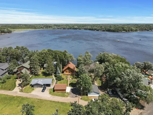 14247 288th AVE NW, Baldwin Twp, MN 55398