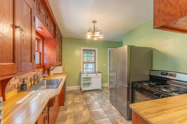 2132 Burke AVE E North Saint Paul, MN 55109