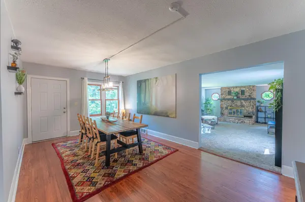 2132 Burke AVE E North Saint Paul, MN 55109