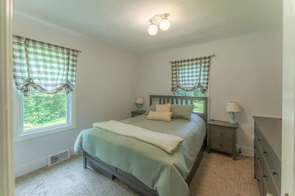 2132 Burke AVE E North Saint Paul, MN 55109