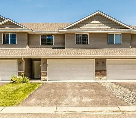 7612 Fox Creek CT,  Greenfield,  MN 55373