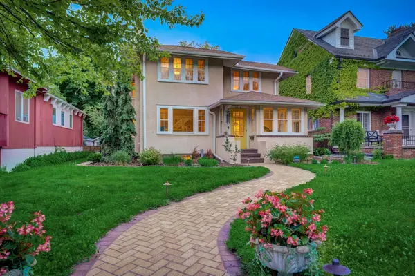 3535 Cedar Lake AVE, Minneapolis, MN 55416