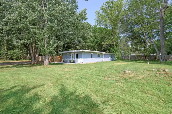 22737 Amazon ST NE,  Linwood Twp,  MN 55079