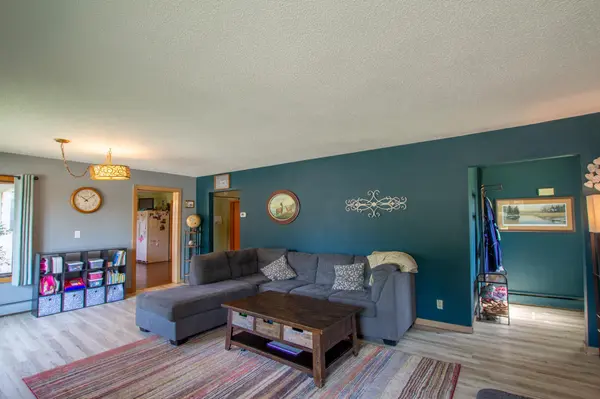 188 Summit AVE E, Blackduck, MN 56630