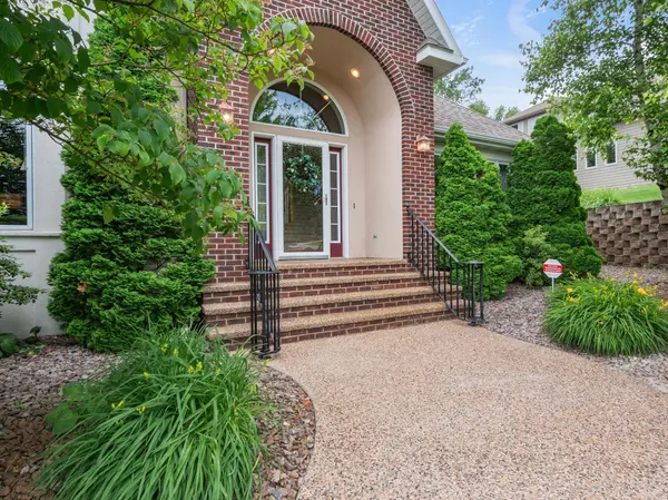 22 Willimantic DR NW, Alexandria, MN 56308