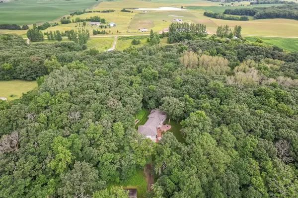 20107 Tamarac RD, Pelican Rapids, MN 56572