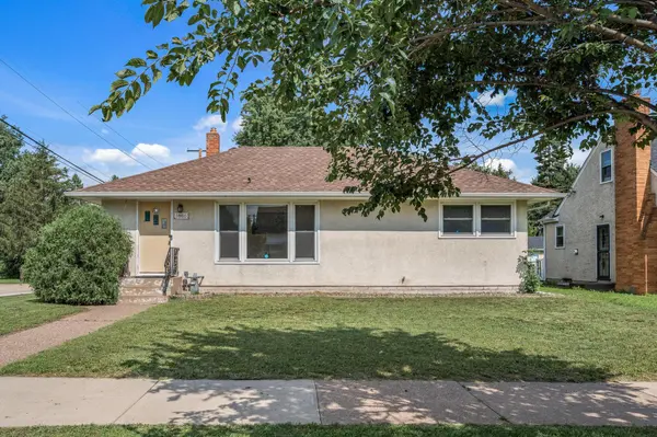 1680 Atlantic ST, Saint Paul, MN 55106