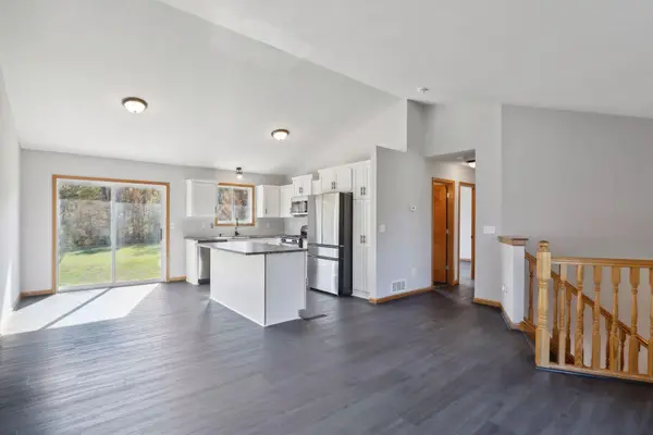 12706 State Highway 70, Rock Creek, MN 55063