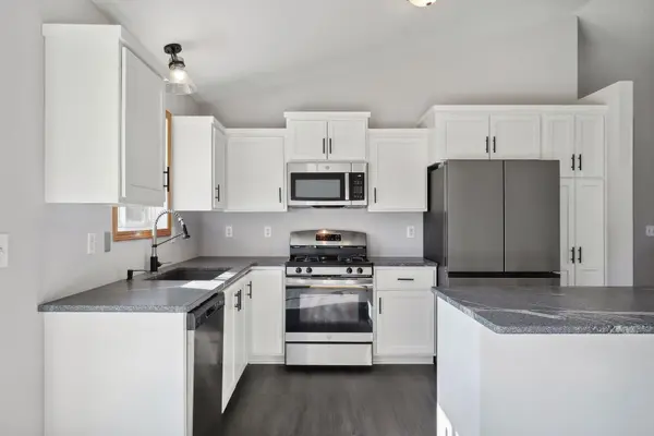 12706 State Highway 70, Rock Creek, MN 55063