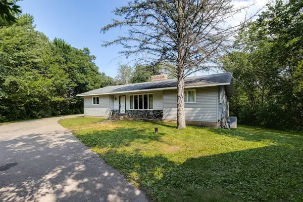 17824 Blackbird TRL, Ravenna Twp, MN 55033