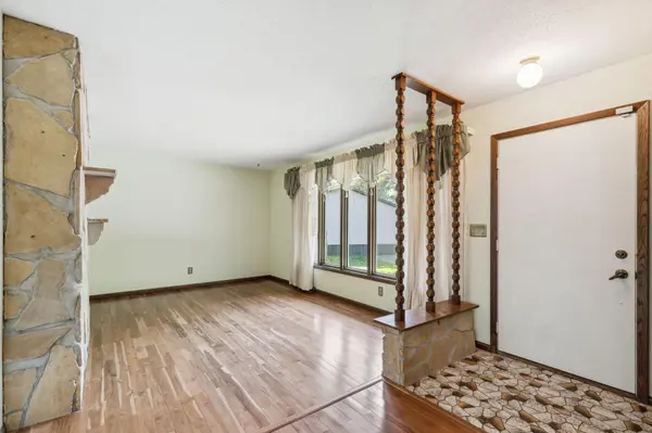 17824 Blackbird TRL, Ravenna Twp, MN 55033