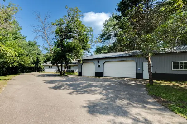 17824 Blackbird TRL, Ravenna Twp, MN 55033