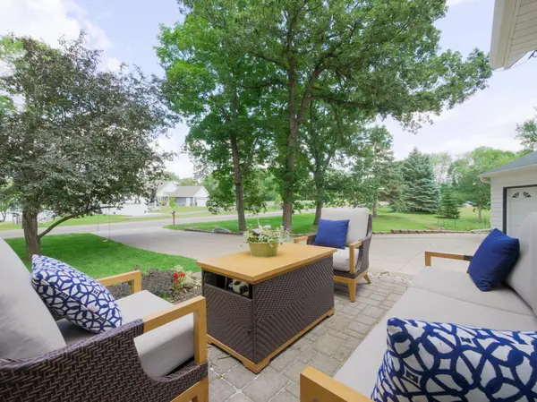 2408 S Le Homme Dieu DR NE, Alexandria, MN 56308