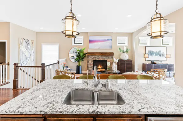 4630 Zircon LN N, Plymouth, MN 55446