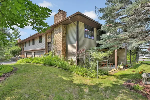 30177 Olinda Trail, Lindstrom, MN 55045