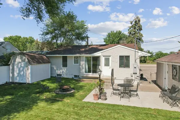 3608 70th ST E, Inver Grove Heights, MN 55076