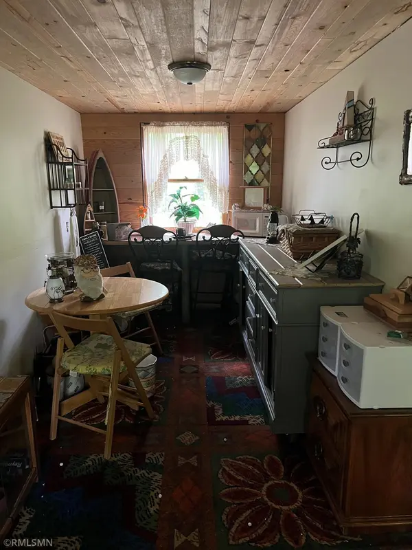 49764 197th avenue AVE S, Shamrock Twp, MN 55760