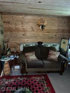 49764 197th avenue AVE S, Shamrock Twp, MN 55760